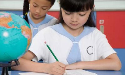 与习气有关的英语名言