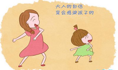 使人佩服的失望名言警语
