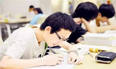 为甚么上课听懂了测验却不会？