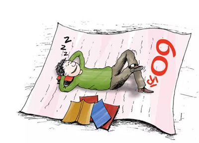 你的进修方式是不是准确
