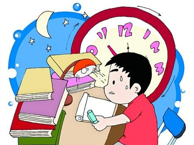 进修筹算要是非连系