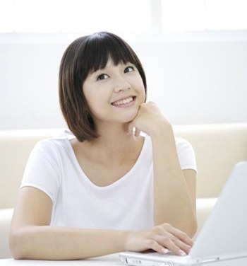 若何对峙大脑年青
