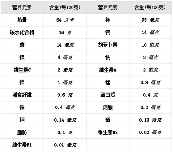 为甚么甘蔗下部比上部甜,为甚么甘蔗只要一头甜