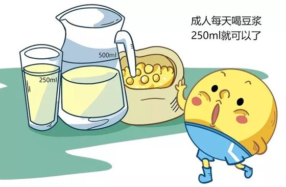 为甚么绿豆不能做豆乳,绿豆做不成豆乳的缘由