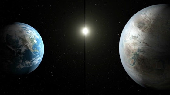 为甚么要给星星取名字,星星的定名法则