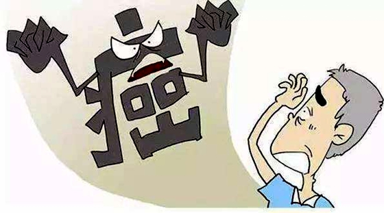 为甚么癌症治不好,为甚么癌症不能治愈