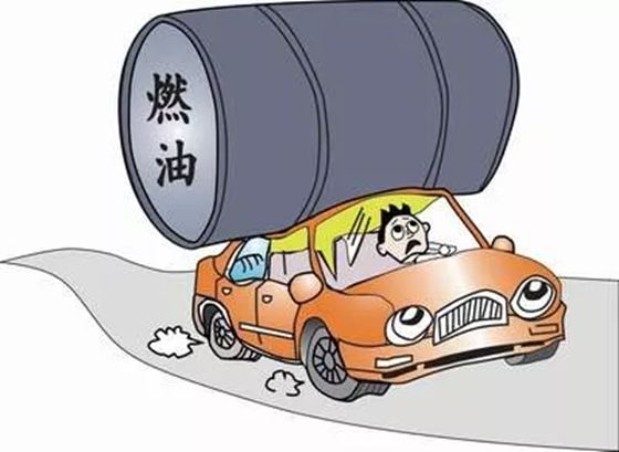 汽车夏季油耗为甚么高,汽车夏季油耗高怎样办