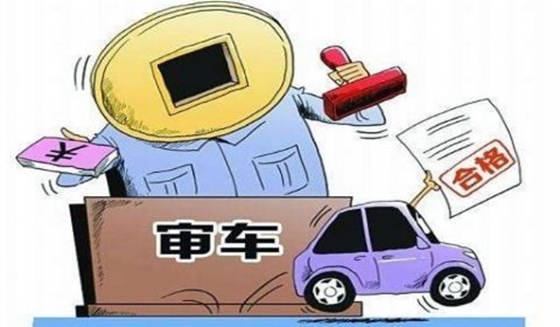 为甚么氙气灯那末亮,LED和氙气灯哪一个亮
