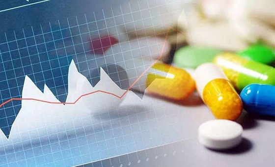 为甚么一到冬季就尿多,冬季尿多是怎样回事