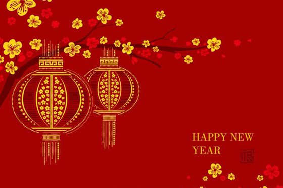 2262年为甚么两个春节,2262年两个春节是怎样回事