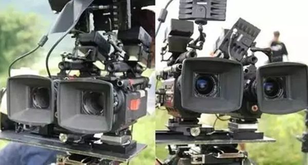 看3D片子为甚么要戴3D眼镜,3D片子的道理是甚么