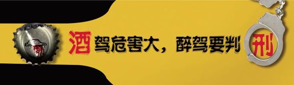 抽烟无害安康,为甚么国度还出产烟呢,抽烟无害安康这六个字的来源