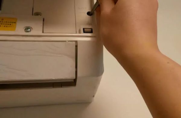 遥控器为甚么能遥控家用电器,遥控器的道理