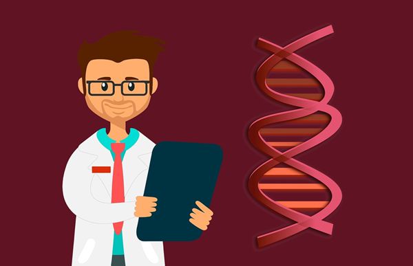 为甚么基因工程也叫遗传工程,甚么是基因工程