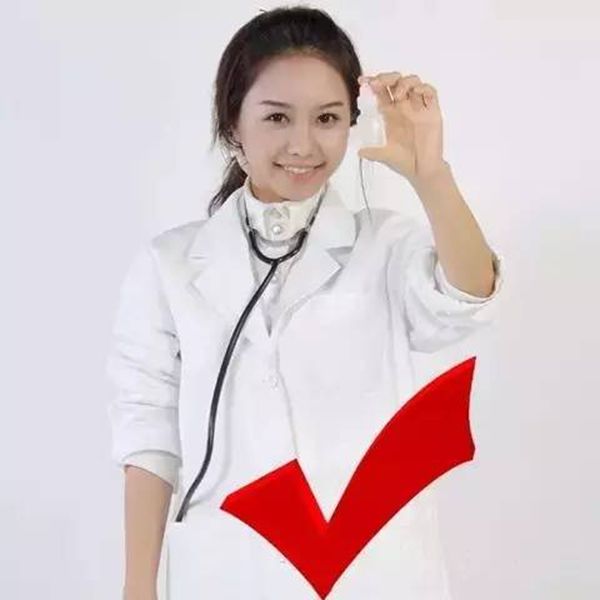听诊器是谁发现的,听诊器的感化是甚么