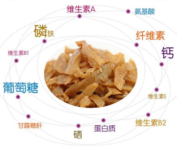 蒟蒻怎样读,蒟蒻是甚么,蒟蒻的功能与感化