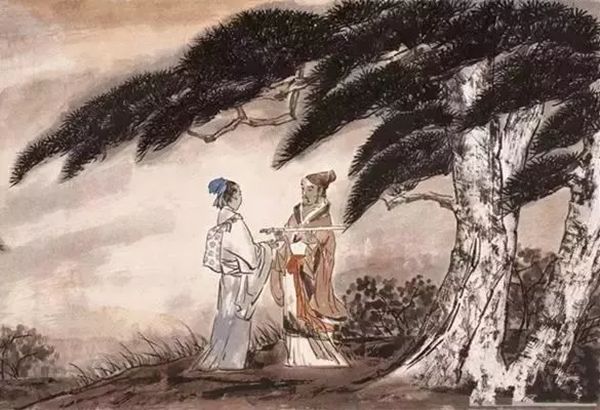 夫妻怎样读,夫妻是甚么意义,为甚么夫妻叫夫妻