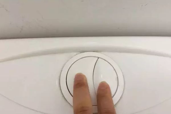 马桶为甚么叫马桶,马桶名字的由来