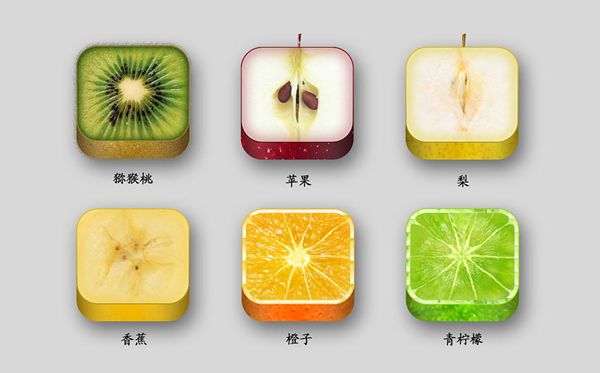 应季生果和反季生果有甚么区分,应季生果和反季生果的区分