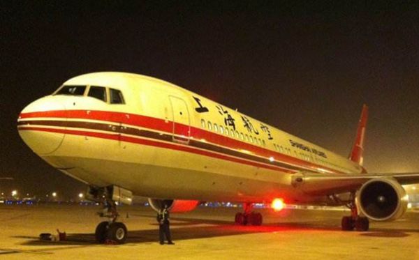 天上那末多飞机为甚么不会相撞,飞机在空中不会相撞的缘由