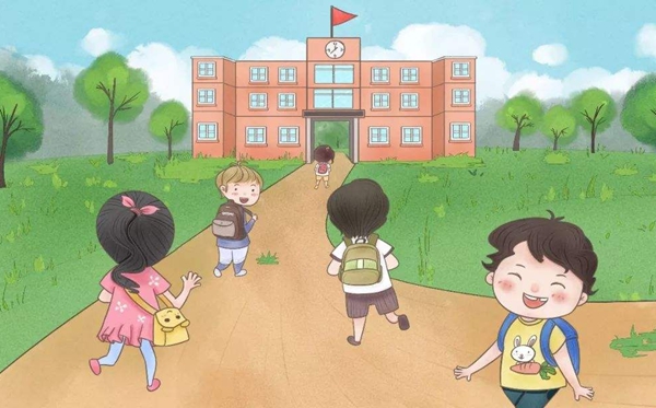 国民同招是甚么意义,南京国民同招甚么时辰起头