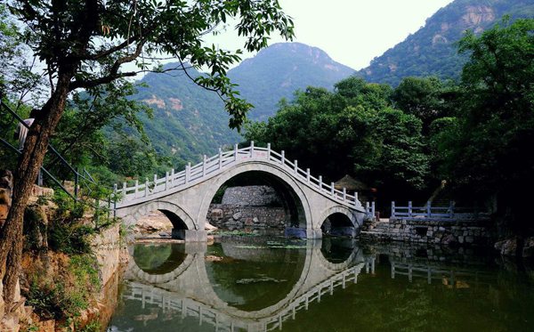 渑池怎样读,渑州游览攻略,渑州特产