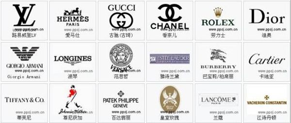 豪侈怎样读,豪侈拼音是甚么,豪侈的意义