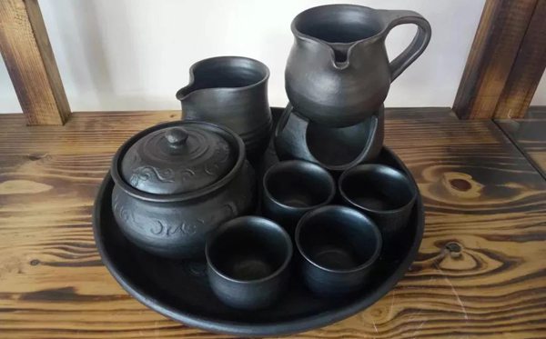 茌平怎样读,茌平的拼音是甚么,茌平属于哪一个市