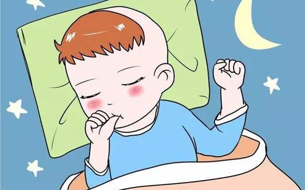 嗦喽嗦喽是甚么意义,嗦喽嗦喽如何读,西南话嗦喽嗦喽的诠释