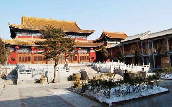 蠡县怎样读,蠡县的拼音是甚么,蠡县在那里