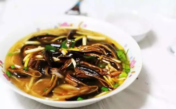氾水怎样读,氾水的拼音是甚么,氾水与汜水怎样读