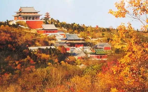 邳州怎样读,邳州的拼音是甚么,邳州市属于哪一个市