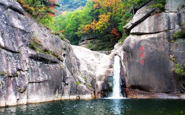 砀山怎样读,砀山的拼音是甚么,砀山是哪一个省哪一个市