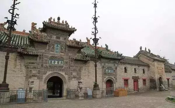 亳州怎样读,亳州的拼音是甚么,亳州有甚么好玩的处所