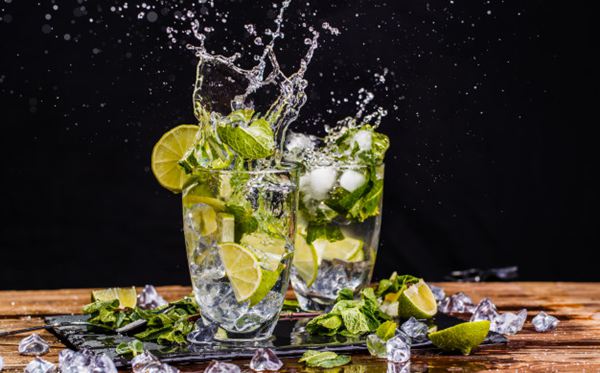 Mojito怎样发音,Mojito读音,mojito是甚么意义