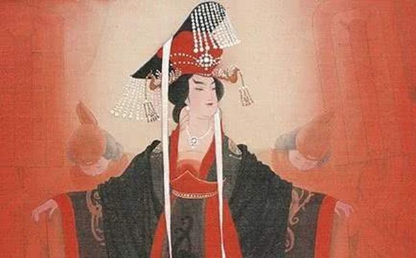 牝怎样读,牝的读音,牝鸡司晨是甚么意义