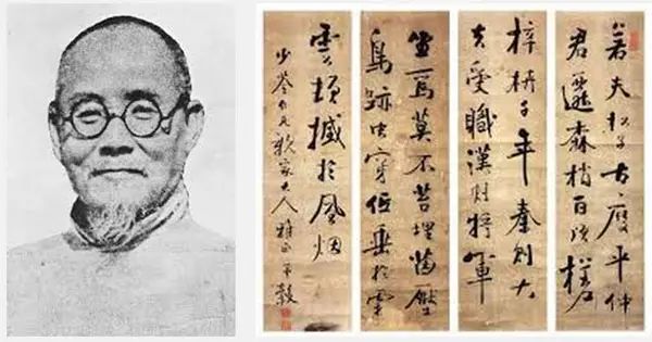 为甚么礼拜日不叫礼拜七,为甚么礼拜日是一周的第一天