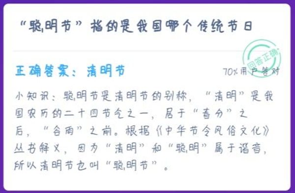 明天小鸡庄园的谜底1.6