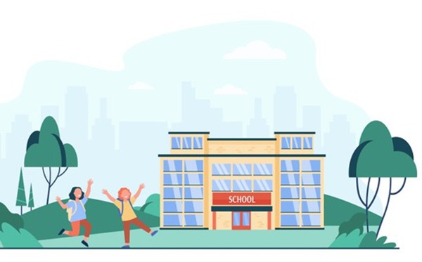 福建2021中小学开学时辰,福建甚么时辰开学2021