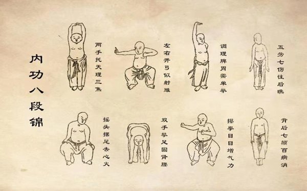 蚂蚁庄园4月19优游日谜底最新,付出宝庄园明天谜底4.19