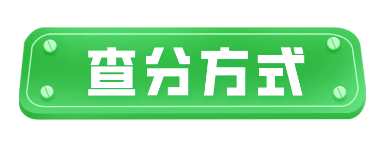 2023年各省市高考绩绩查问进口汇总,查分网址大全