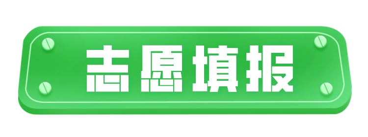 2023年各省市高考绩绩查问进口汇总,查分网址大全