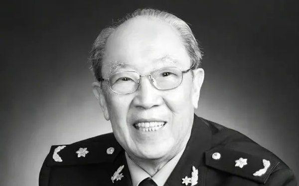 给吴孟超爷爷的一封信先生作文5篇