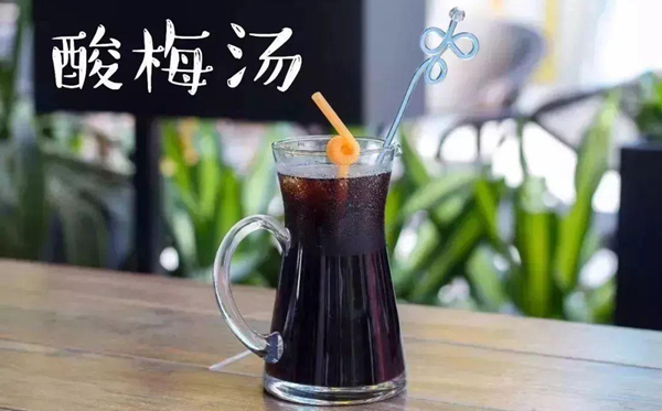 蚂蚁庄园6月2日谜底是甚么
