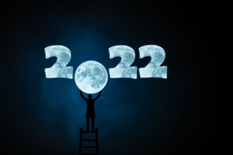 2022年节日大全表最全,一年一切节日表2022