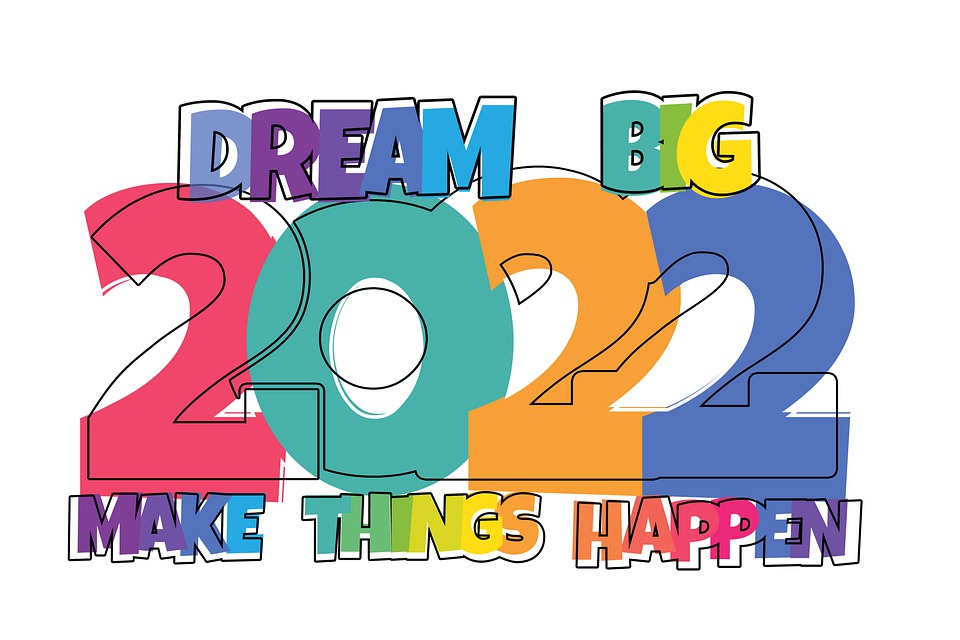 2022年除夕是几月几号,2022年除夕放假支配