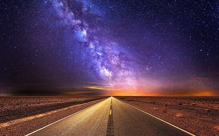 2022年除夕是几月几号,2022年除夕放假支配