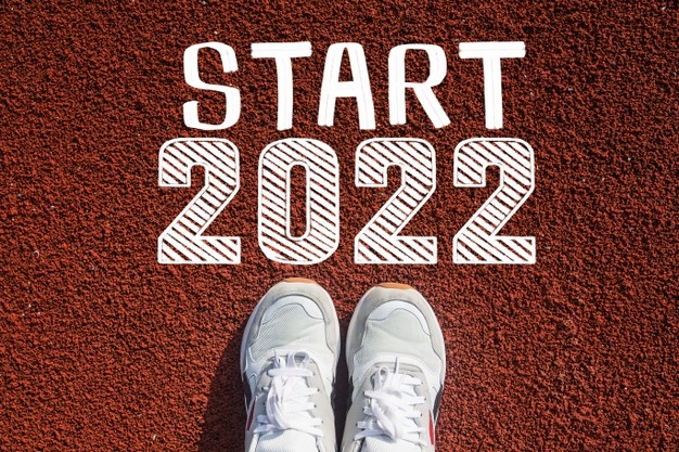2022年除夕怎样放假,2022除夕假期支配