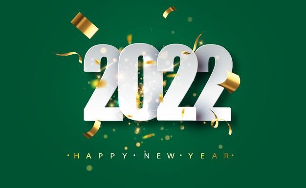 2022年除夕怎样放假,2022除夕假期支配