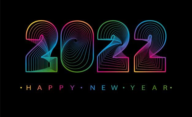 2022年除夕怎样放假,2022除夕假期支配